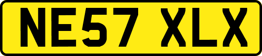NE57XLX