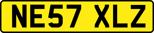 NE57XLZ