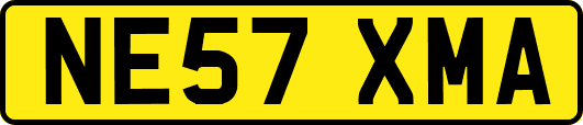 NE57XMA