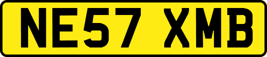 NE57XMB