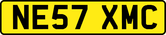NE57XMC