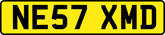 NE57XMD