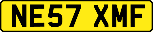 NE57XMF