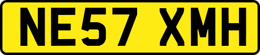 NE57XMH