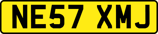 NE57XMJ