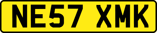 NE57XMK