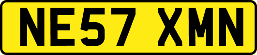 NE57XMN