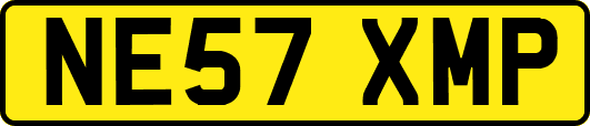 NE57XMP