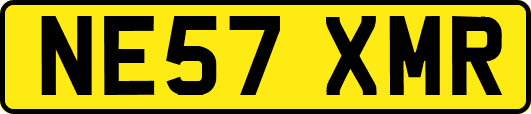 NE57XMR
