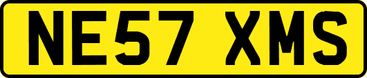 NE57XMS
