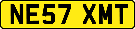 NE57XMT