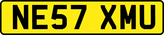 NE57XMU