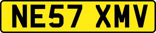 NE57XMV