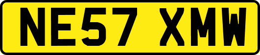 NE57XMW