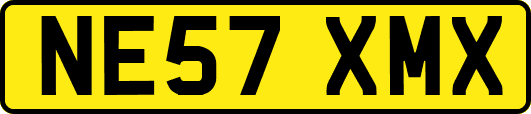 NE57XMX