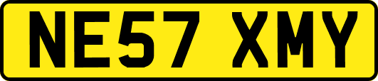 NE57XMY