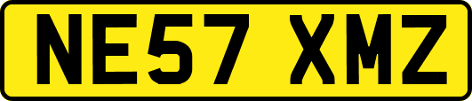NE57XMZ