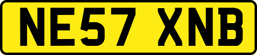 NE57XNB