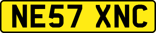 NE57XNC