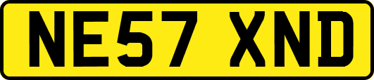 NE57XND