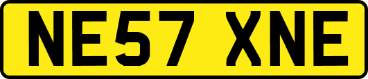 NE57XNE