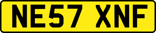 NE57XNF