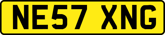 NE57XNG