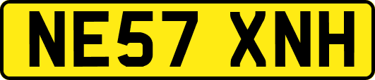 NE57XNH