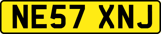NE57XNJ