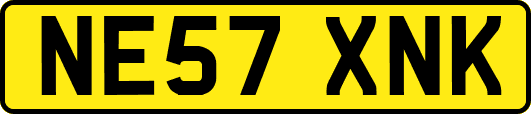 NE57XNK