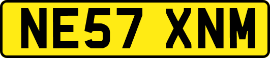 NE57XNM
