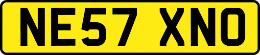 NE57XNO