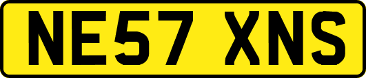 NE57XNS