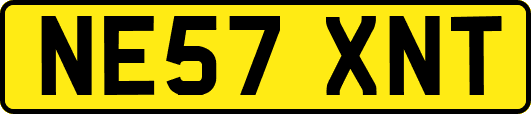 NE57XNT