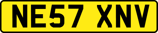 NE57XNV