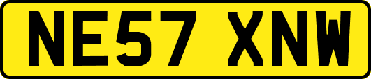 NE57XNW