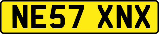 NE57XNX