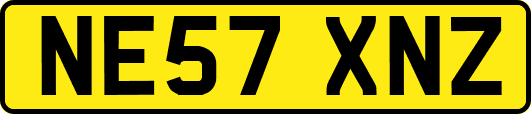 NE57XNZ