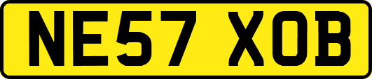 NE57XOB