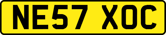NE57XOC