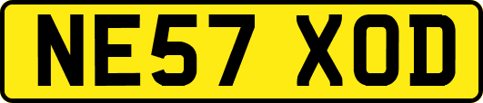 NE57XOD