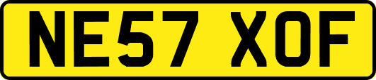 NE57XOF