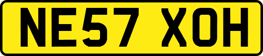 NE57XOH