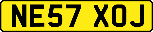 NE57XOJ