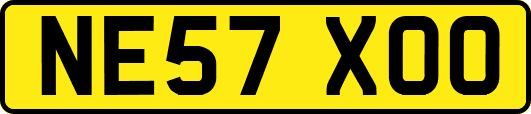 NE57XOO