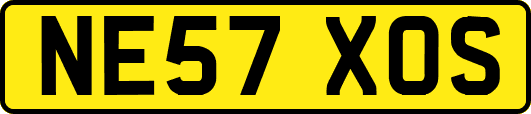 NE57XOS