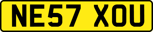 NE57XOU