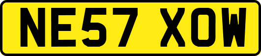 NE57XOW