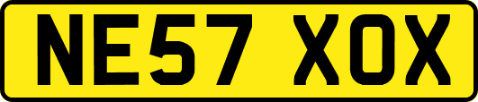 NE57XOX