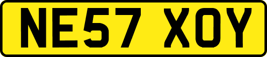 NE57XOY